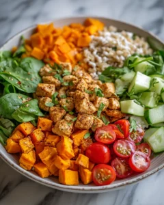 0 1 2025 12 17T024810.362