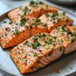 0 1 2025 12 17T032640.394