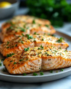 0 1 2025 12 17T033928.738