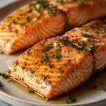 0 1 2025 12 17T034606.659