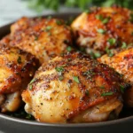 0 2 2025 12 01T171440.715