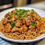 0 2 2025 12 01T172343.680