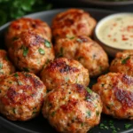 0 2 2025 12 02T211821.985