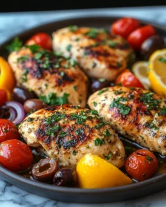 0 2 2025 12 02T214451.604