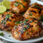 0 2 2025 12 02T221745.955