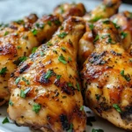 0 2 2025 12 02T222410.725