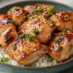 0 2 2025 12 06T095959.580