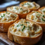 0 2 2025 12 06T102908.702