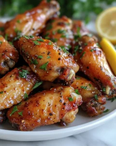 0 2 2025 12 06T201304.848