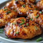 0 2 2025 12 06T204737.149