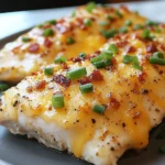 0 2 2025 12 07T223107.824