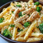 0 2 2025 12 07T224732.465