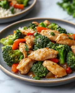 0 2 2025 12 07T225718.499