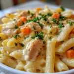 0 2 2025 12 07T235121.855