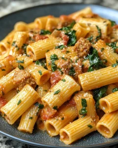 0 2 2025 12 08T223810.338