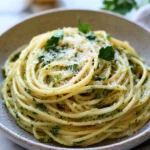 0 2 2025 12 08T235119.991