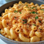 0 2 2025 12 08T235921.340