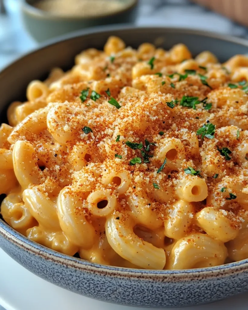 0 2 2025 12 08T235921.340