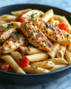 0 2 2025 12 10T021857.374