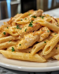 0 2 2025 12 10T023953.737