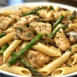 0 2 2025 12 10T030534.507