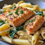 0 2 2025 12 10T032319.222