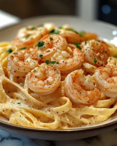 0 2 2025 12 10T034639.335