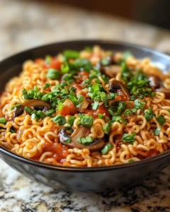 Crazy-Good Pizza Ramen You Can Make in Minutes 26 0 2 2025 12 11T022645.642