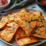 0 2 2025 12 11T025527.373