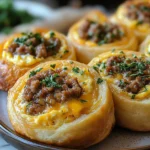 0 2 2025 12 11T031229.567