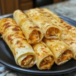 0 2 2025 12 11T032417.979