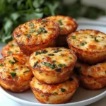 0 2 2025 12 13T010931.373