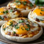 0 2 2025 12 13T014734.460