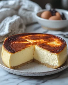 0 2 2025 12 13T234108.935