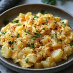 0 2 2025 12 13T234940.937