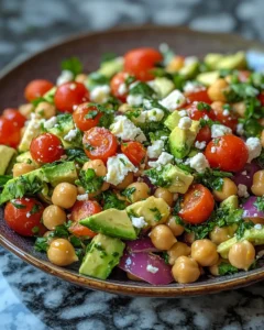 This Chickpea Feta Avocado Salad Is Seriously Addicting 26 0 2 2025 12 13T235710.402