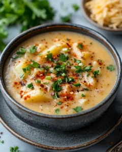 The Best Spicy Potato Soup You’ll Ever Make 30 0 2 2025 12 14T000751.301
