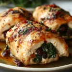 0 2 2025 12 15T021445.472