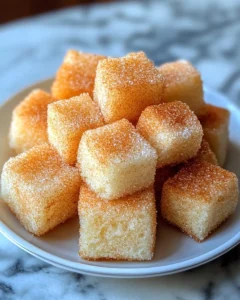 Crispy Angel Cake Churro Bites Everyone Loves 19 0 2 2025 12 15T030712.572