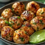 0 2 2025 12 15T032201.053