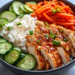 0 2 2025 12 15T032554.982