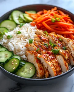 Spicy Chili Chicken Rice Bowls You’ll Crave 28 0 2 2025 12 15T032554.982
