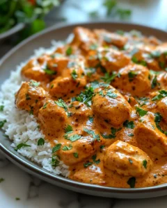 Juicy Parmesan Chicken with the Richest Garlic Sauce 28 0 2 2025 12 15T034341.355