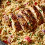 0 2 2025 12 17T030224.656