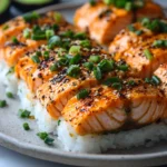 0 2 2025 12 17T145838.030