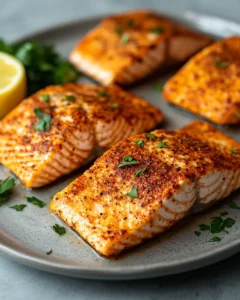 0 2 2025 12 17T151901.847