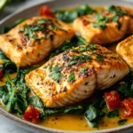 0 2 2025 12 17T152846.962