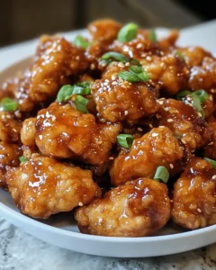 Spicy Dragon Chicken with Sweet Heat Sauce 32 0 3 2025 12 01T173820.344