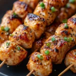 0 3 2025 12 02T204605.858