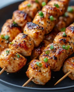 Easy Bang Bang Chicken Skewers Restaurant Style at Home 24 0 3 2025 12 02T204605.858